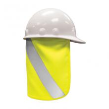 ML Kishigo F2802 - FR Hard Hat Nape Protector
