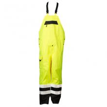 ML Kishigo RWB106-L-XL - Rainwear Bib