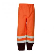 ML Kishigo RWP103-S-M - Storm Cover Rainwear Pants