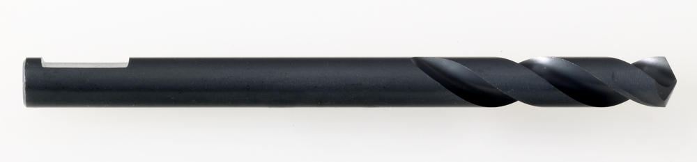 Carbide Tipped Pilot Drill for CT7 Cutters