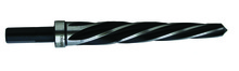 Champion Cutting Tools SA80-1-1/8 - Heavy Duty Car Reamer: 1-1/8