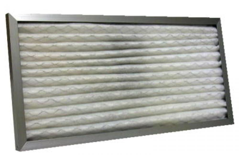 AFS-20F AFS-2000 OUTER FILTER