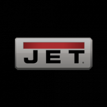 Jet - US JT9-414426 - 1/2x0.0256x150 10T for VBS-18MWEVS