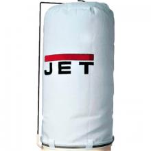 Jet - US JT9-708636F - 30MBAG FLR KIT-DC1100 1100VX 1200 1200VX