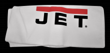 Jet - US JT9-708706 - FB-1100-5M FIVE MICRON BAG 18 DIA (TXT)