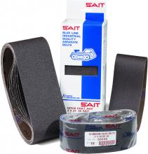 Sanding Belts and Kits