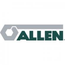 Allen 57852 - Allen - 57852