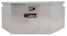 JOBOX 410000D - Jobox AL TT HICAP BOX