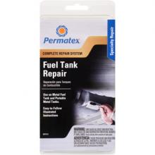 Permatex 09101 - Fuel Tank Repair Kit