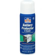 Permatex 80370 - Battery Protector & Sealer