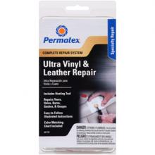 Permatex 81781 - Vinyl & Leather Repair Kit
