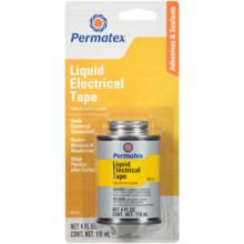 Permatex 85120 - Liquid Electrical Tape