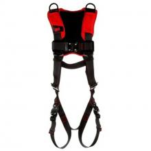 3M SGI585 - Comfort Vest-Style Harness