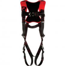 3M SGJ032 - Comfort Vest-Style Harness
