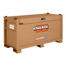 Knaack 1010 - Model 1010 MONSTER BOXÂ® Chest, 31 cu ft
