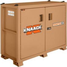Knaack 1020 - MONSTER BOXÂ® Cabinet, 52 cu ft