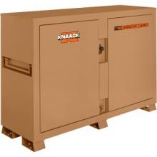 Knaack 129 - JOBMASTERâ„¢ Bin Storage Cabinet, 48 cu ft
