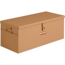 Knaack 28 - JOBMASTERâ„¢ Storage Box, 2.3 cu ft