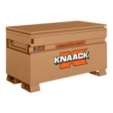 Knaack 4824 - JOBMASTERâ„¢ Chest, 16 cu ft