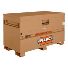 Knaack 69 - STORAGEMASTERÂ® Piano Box, 35.3 cu ft