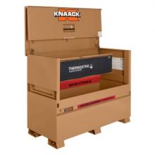 Knaack 89-H - STORAGEMASTERÂ® Piano Box with ThermoSteelâ„¢