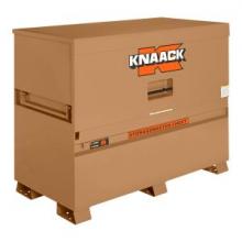 Knaack 89 - STORAGEMASTERÂ® Piano Box, 47.8 cu ft
