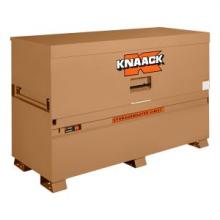Knaack 90 - STORAGEMASTERÂ® Piano Box, 57.5 cu ft