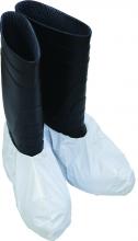 Majestic Glove 74-625 - Micro-Porous Shoe Cover