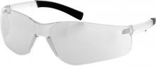 Majestic Glove 85-1006IOD - Hailstorm SML Safety Glasses, Indoor/Outdoor
