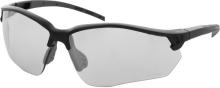 Majestic Glove 85-2005IOA - Switchblade Safety Glasses, Indoor/Outdoor Anti-Fog