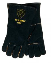 Tillman 1005 - STICK Welding COWHIDE Gloves