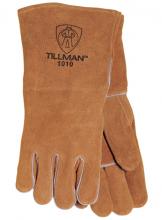 Tillman 1010XL - STICK Welding COWHIDE Gloves