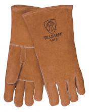 Tillman 1012 - STICK Welding COWHIDE Gloves