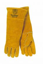 Tillman 105018 - STICK Welding COWHIDE Gloves