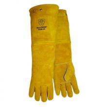 Tillman 105023 - STICK Welding COWHIDE Gloves