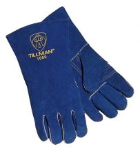 Tillman 1080 - STICK Welding COWHIDE Gloves