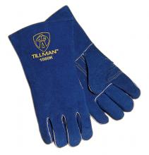 Tillman 1080K - STICK Welding COWHIDE Gloves