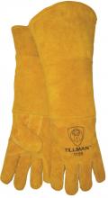 Tillman 1155 - MIG/TIG Welding COWHIDE Gloves