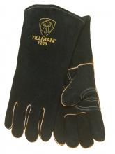 Tillman 1205 - STICK Welding COWHIDE Gloves