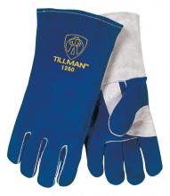 Tillman 1250 - STICK Welding COWHIDE Gloves