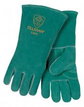 Tillman 1260 - STICK Welding COWHIDE Gloves