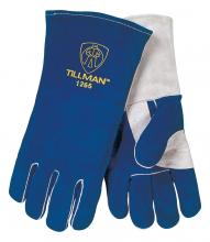 Tillman 1265 - COWHIDE HIGH HEAT Gloves