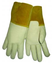 Tillman 1335LB - MIG Welding PIGSKIN Gloves