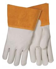 Tillman 1355L - MIG Welding COWHIDE Gloves