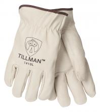 Tillman 1410L - PIGSKIN DRIVER Gloves