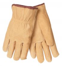 Tillman 1411L - PIGSKIN DRIVER Gloves