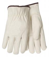 Tillman 1426LB - COWHIDE DRIVER Gloves