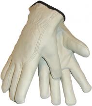Tillman 1432S - COWHIDE DRIVER Gloves