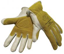 Tillman 1462L - COWHIDE DRIVER Gloves