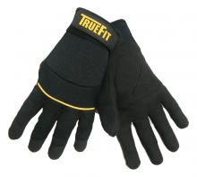 Tillman 14652X - SYNTHETIC LEATHER/SPANDEX TRUEFIT Gloves